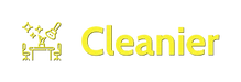 Cleanier